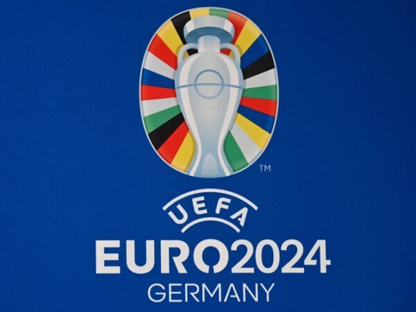 EURO-2024-Germania