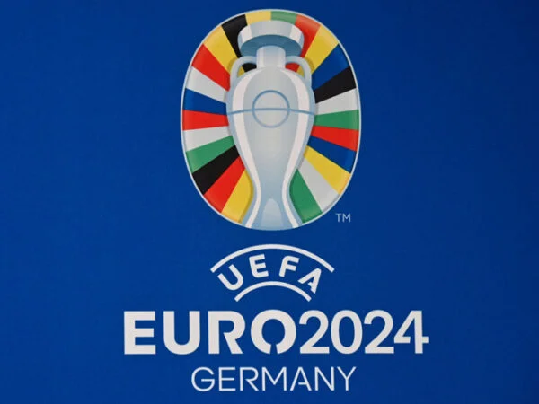 EURO-2024-Germania
