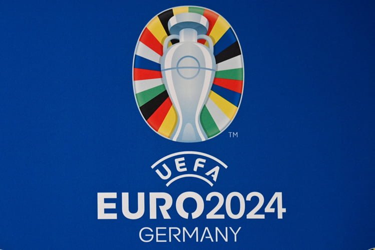 EURO-2024-Germania