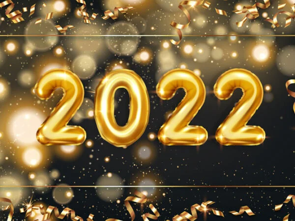 La multi ani 2022