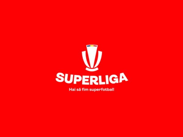 logo SuperLiga