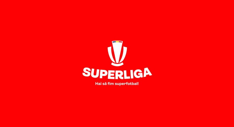 logo SuperLiga