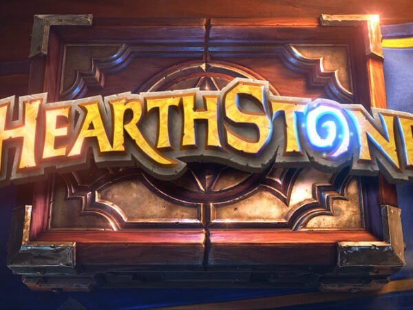 hearthstone-menu