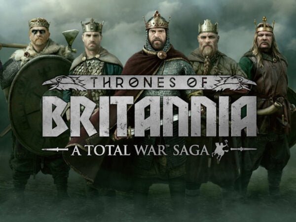 thrones-of-britannia