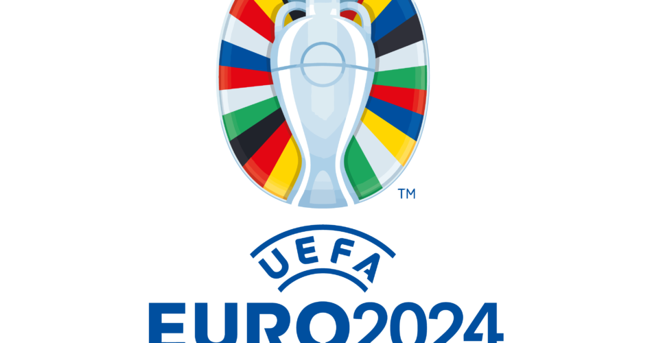 "Bine ma, i-am dat drumul?" propabil au spus scotienii aseara dupa ce au incasat prima boaba de la nemti. Pusi pe treaba, germanii i-au capacit bine pe baietii din nordul Regatului Unit.